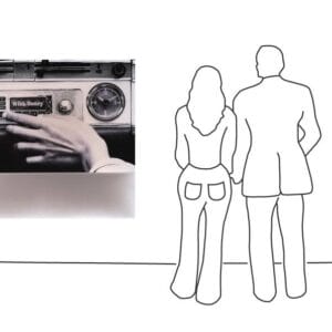 Wild honey – Bild 3