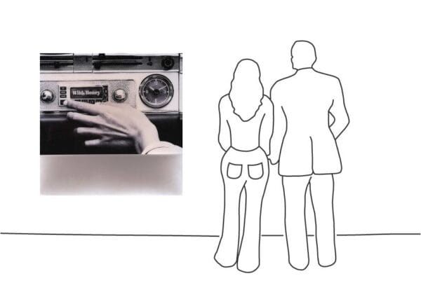 Jörg Döring - Wild honey