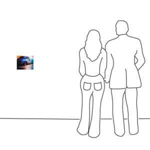 World class … – Bild 3