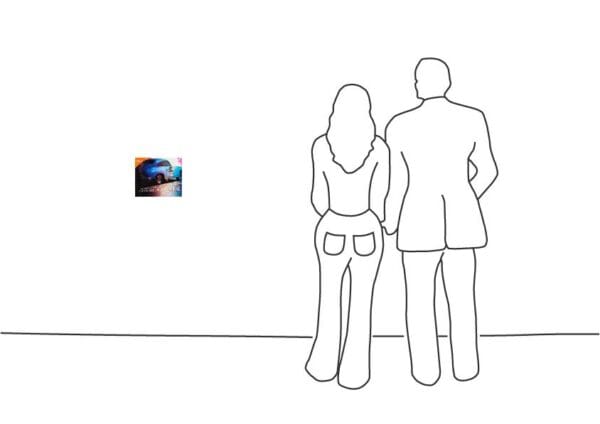 Jörg Döring - World class …