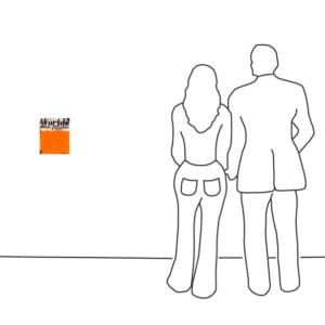 Worlds change – Bild 3