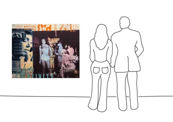 Jörg Döring - X-Movies