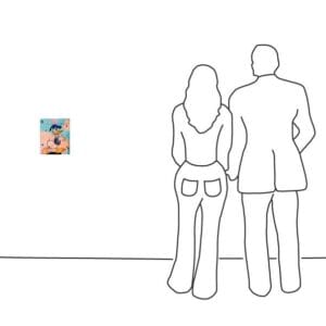 You can be – Bild 3