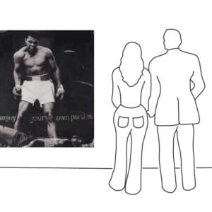 Your own parties – Bild 3