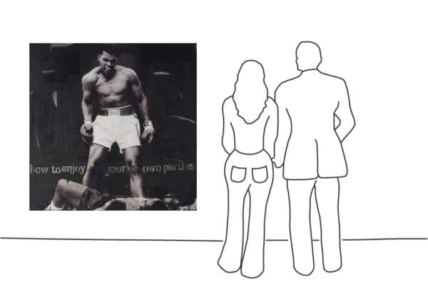 Jörg Döring - Your own parties