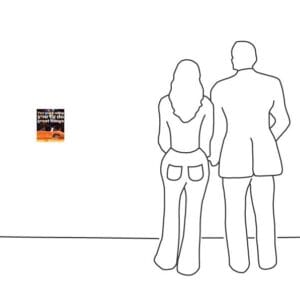 Your soul is calling you – Bild 3