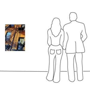 Chinatown VI – Bild 3