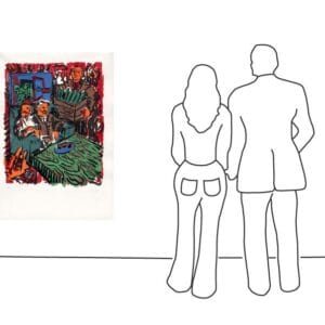 3 Oktober 1990 – Bild 3