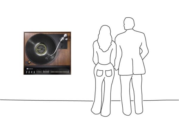 Kai Schäfer - Accutrac 4000 / AC/DC / T.N.T.