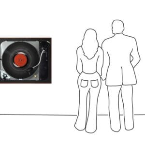 Thorens / Santana / Abraxas – Bild 3