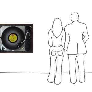 Thorens / The Band / The Band – Bild 3