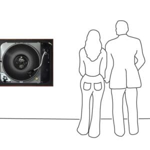 Thorens / The Who / My Generation – Bild 3