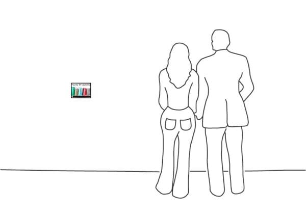 Kati Elm - Alles zu kaufen