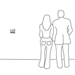 Be Good and Wild – Bild 3