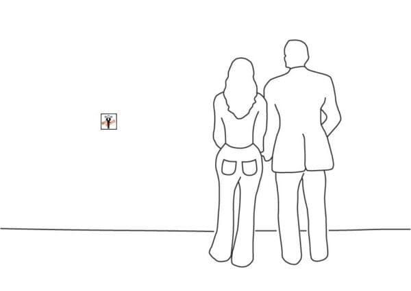 Kati Elm - Best service