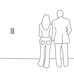 Beste Freunde – Bild 3