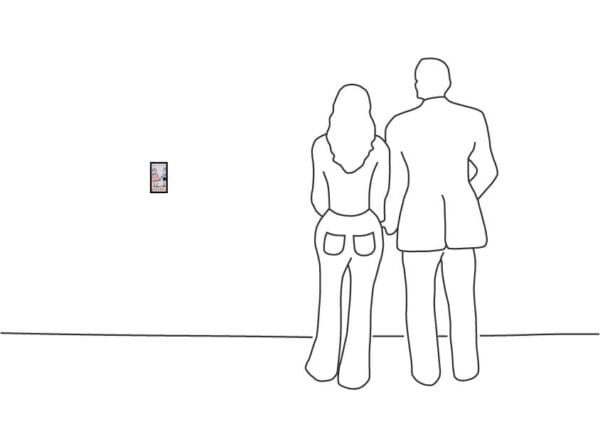 Kati Elm - Beste Freunde