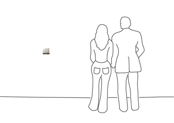 Kati Elm - Der Kampf geht weiter Kati Elm - Der Kampf geht weiter