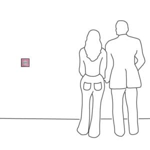 Der Tag wird kommen – Bild 3