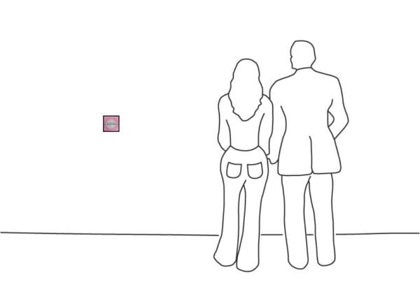 Kati Elm - Der Tag wird kommen