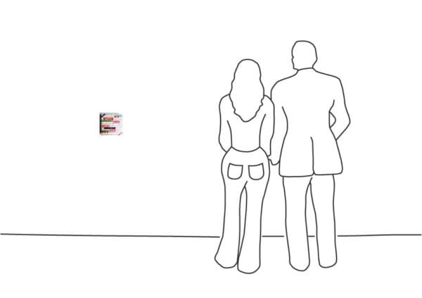 Kati Elm - Design oder nicht sein