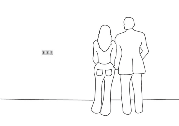 Kati Elm - Drama Queen – klein