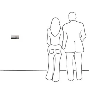 Ernst ist das Leben ... (Pferde) – Bild 3