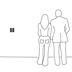 Extremist – Bild 3