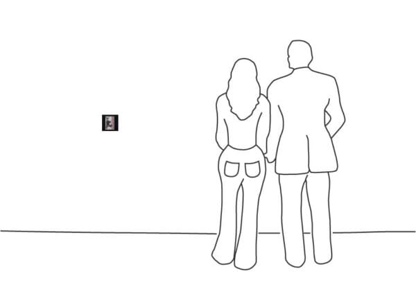 Kati Elm - Extremist