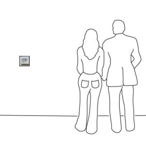 Globalplayer – Bild 3