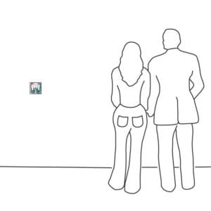 Hear the Calling – Bild 3