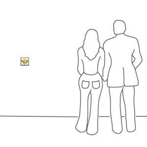 Heart of Gold – Bild 3