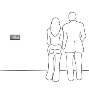 Hurra diese Welt geht unter – Bild 3