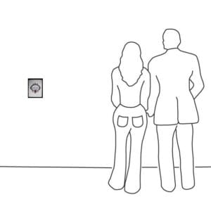 Ihr werdet Euch noch wundern – Bild 3