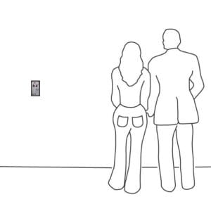 Iron Lady – Bild 3