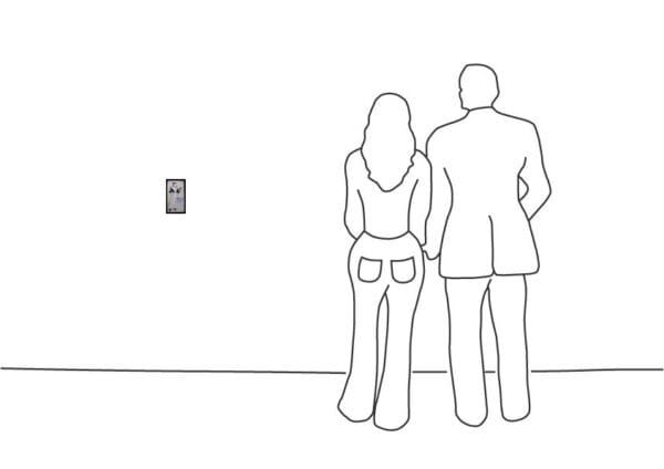 Kati Elm - Iron Lady