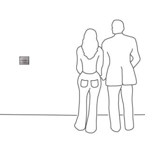 Klarspülen – Bild 3