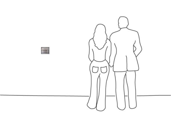 Kati Elm - Klarspülen