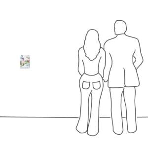 Kleine Designerdrogen – Bild 3