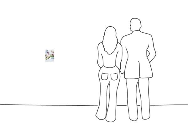 Kati Elm - Kleine Designerdrogen