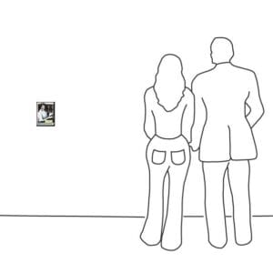 Krisensicher – Bild 3