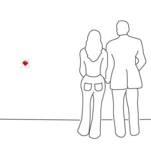 Love (Heart) – Bild 3