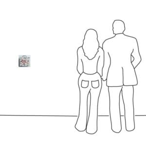 LV Musthave (Hell) – Bild 3