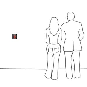 Man Power – Bild 3