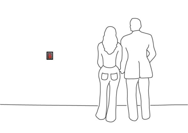 Kati Elm - Man Power