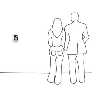 Must Have Bag – Bild 3