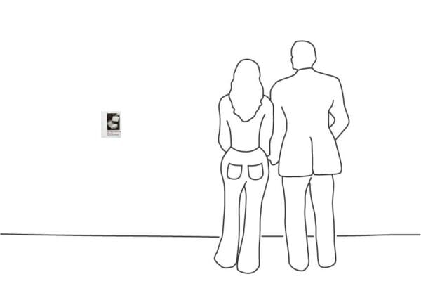 Kati Elm - Must Have Bag