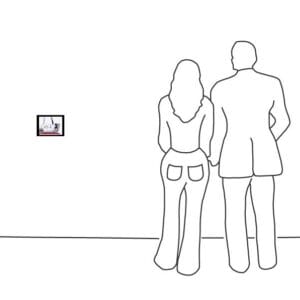 musthave (tasche, sonnenbrille LV) – Bild 3