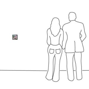 Musthave LV Ballons – Bild 3