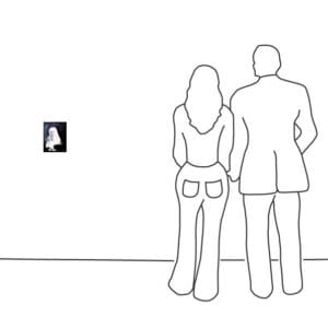 O.W. (Nonne) – Bild 3